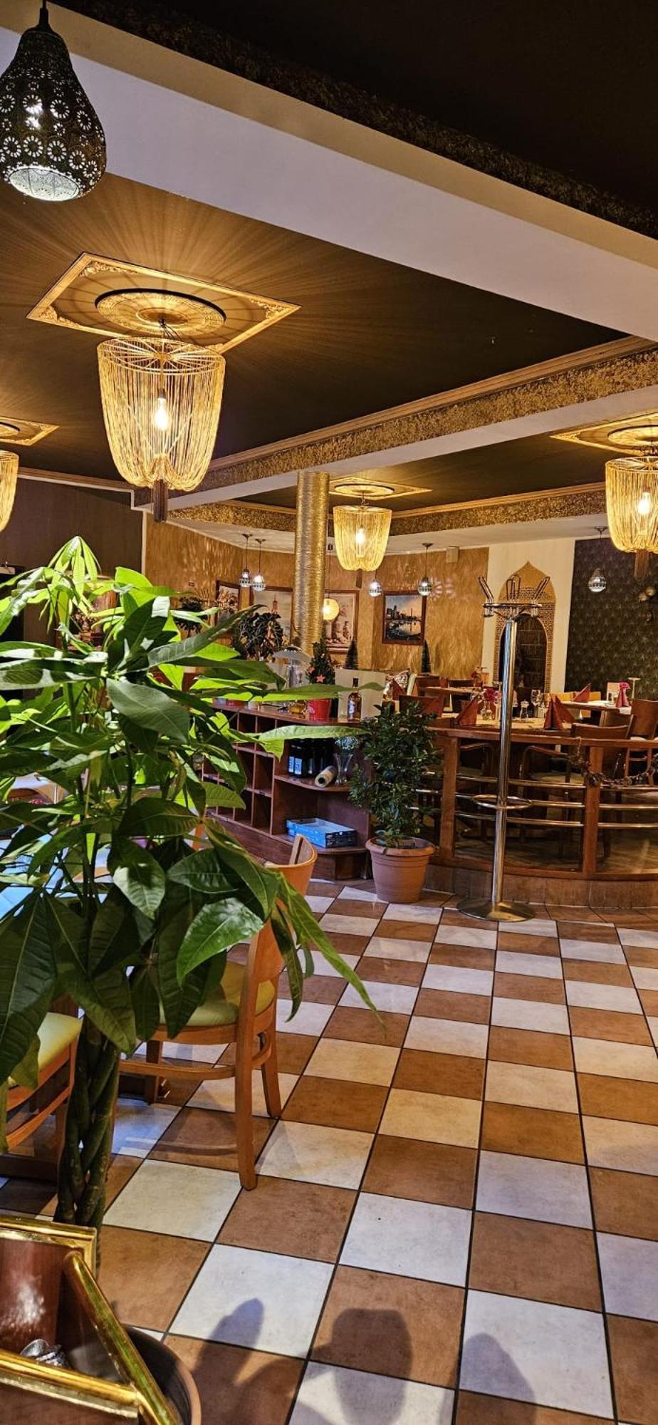 Hotel Restaurant Oliva Nordwalde Экстерьер фото