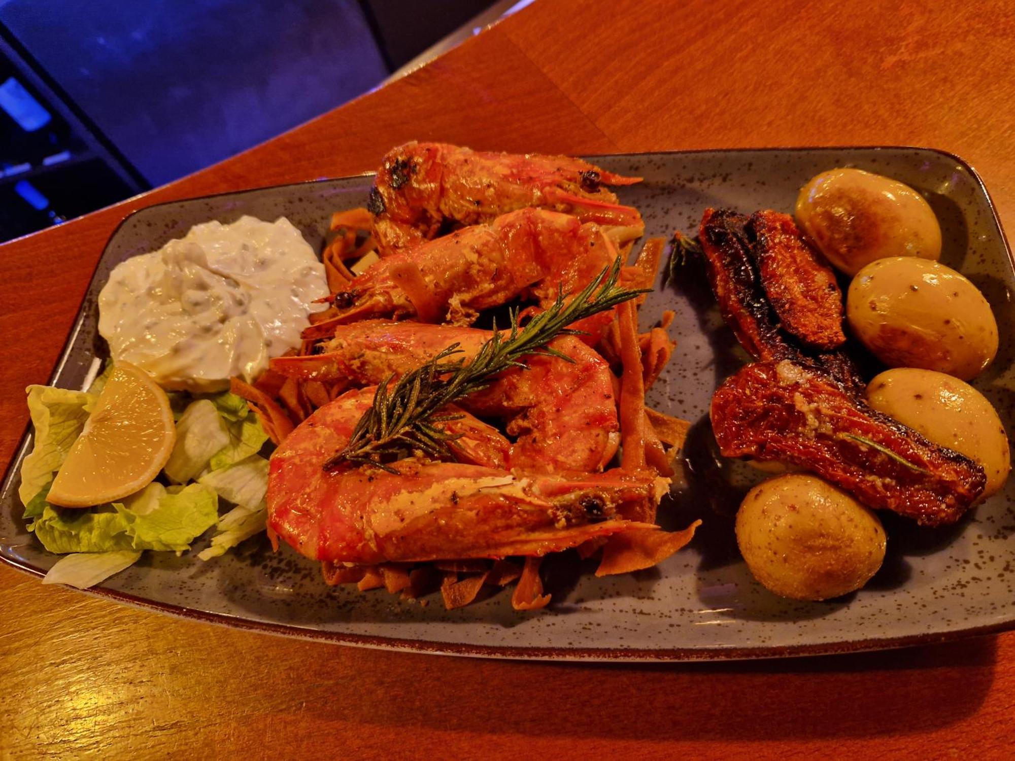 Hotel Restaurant Oliva Nordwalde Экстерьер фото